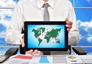 Nearshoring en Soria 