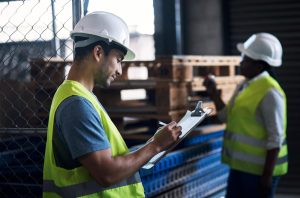 servicio de control de calidad en Soria