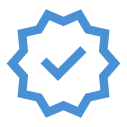verificado